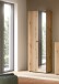 Garderobenschrank >Station< in Evoke Oak - 70x192x37cm (BxHxT)