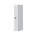 Schuhschrank >Laundry< (2er-Set) in Artik Weiß - 74x183x60 (BxHxT)