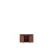 Schuhbank >Alice Springs< in Terracotta - 74,5x41,5x34,9cm (BxHxT)