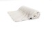 Badematte >CAFFI< in natur, 100% Polyester MAGICSOFT - 120x70x1,8cm (LxBxH)