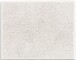 Badematte >MOLENA< in kiesel, 100% Polyester MAGICSOFT - 60x50x2,8cm (LxBxH)