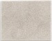 Badematte >MOLENA< in cappuccino, 100% Polyester MAGICSOFT - 60x50x2,8cm (LxBxH)