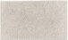 Badematte >MOLENA< in cappuccino, 100% Polyester MAGICSOFT - 100x60x2,8 (LxBxH)