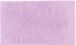 Badematte >MOLENA< in lavendel, 100% Polyester MAGICSOFT - 100x60x2,8cm (LxBxH)