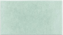 Badematte >MOLENA< in salbei, 100% Polyester...