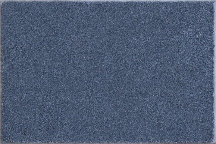 Badematte >CONCORDIA< in lapis - 60x50x2,4 (LxBxH)