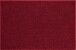 Badematte >CONCORDIA< in ruby - 60x50x2,4 (LxBxH)