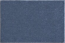 Badematte >CONCORDIA< in lapis - 115x65x2,4 (LxBxH)