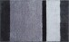 Badematte >ROOM< in anthrazit, 100% Polyacryl SUPERSOFT - 100x60x2,4cm (LxBxH)