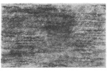 Badematte >ELYSIA< in anthrazit, 100% Polyester...