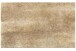 Badematte >ELYSIA< in beige, 100% Polyester MAGICSOFT - 100x60x2,5cm (LxBxH)