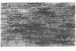 Badematte >ELYSIA< in anthrazit, 100% Polyester MAGICSOFT - 120x70x2,5cm (LxBxH)
