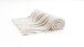Badematte >FERYA< in natur, 100% Polyester MAGICSOFT - 100x60x1,8cm (LxBxH)