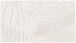 Badematte >FERYA< in natur, 100% Polyester MAGICSOFT - 120x70x1,8cm (LxBxH)