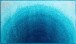 Badematte >SUNSHINE< in türkis, 100% Polyacryl SUPERSOFT - 120x70x2,4cm (LxBxH)