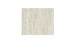 Badematte >LEONIE< in beige - 60x50x1,5 (LxBxH)