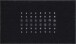 Badematte >SIRIA< in anthrazit, 100% Polyacryl SUPERSOFT - 120x70x2cm (LxBxH)