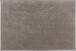 Badematte >MARLA< in taupe, 100% Baumwolle - 120x70x1,7cm (LxBxH)