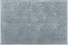 Badematte >MARLA< in salbei, 100% Baumwolle - 140x80x1,7cm (LxBxH)
