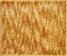Badematte >MIRAGE< in curry, 100% Polyester POWERSOFT - 60x50x2,7cm (LxBxH)