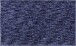 Badematte >MIRAGE< in blau, 100% Polyester POWERSOFT - 100x60x2,7cm (LxBxH)