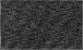 Badematte >MIRAGE< in anthrazit, 100% Polyester POWERSOFT - 100x60x2,7cm (LxBxH)