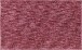 Badematte >MIRAGE< in rubin, 100% Polyester POWERSOFT - 100x60x2,7cm (LxBxH)