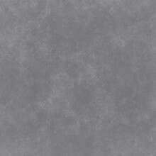 Schlafsofa >Firenze< in Grau, Samt - 236x83x87cm (BxHxT)