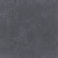 Schlafsofa >Firenze< in Grau, Samt - 236x83x87cm (BxHxT)