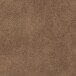 Schlafsofa >Firenze< in Braun Mikrofaser - 236x83x87 (BxHxT)