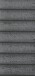 Polsterecke >Luno< Stauraum+Schlaffunktion, Cord grau - 241x89x175cm (BxHxT)