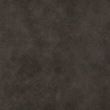 Sessel >Firenze< mit Verstellung, Mikrofaser grau - 111x83x87cm (BxHxT)