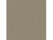 Schlafsofa >Hannover< in Leinenoptik, Cappuccino - 203x82x83 (BxHxT)