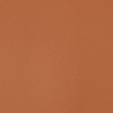 Loungesessel >Firenze< Relaxfunktion, Braun - 111x83x87cm (BxHxT)
