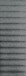 Polsterecke >Anselm< in grau, Cord Hydra - 333x90x223cm (BxHxT)