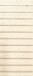Polsterecke >Anselm< in creme, Cord Hydra - 321x90x177cm (BxHxT)