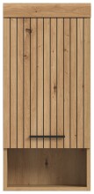 Hängeschrank >Scout< in Artisan Eiche...