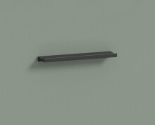 Badezimmer-Set >Scout< in Artisan Eiche Nachbildung/Salbei - 186x191x34 (BxHxT)