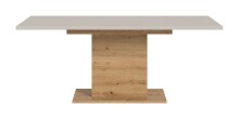 Kulissen-Esstisch >Motion< ausziehbar, Artisan...