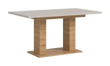 Kulissen-Esstisch >Motion< ausziehbar, Artisan...