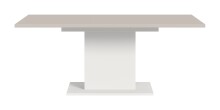 Kulissen-Esstisch >Motion< ausziehbar,...