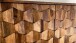 Sideboard >WL7.029< in Sheesham, Massivholz - 175x70x40cm (BxHxT)