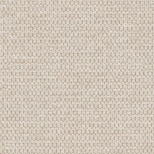 Big-Sofa >Wolve< 2x elektr. Verstellung, Aragon beige  - 280x108x118cm (BxHxT)