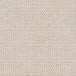 Big-Sofa >Wolve< 2x elektr. Verstellung, Aragon beige  - 280x108x118cm (BxHxT)