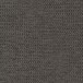 Big-Sofa >Wolve< 2x elektr. Verstellung, Aragon dunkelgrau - 280x108x118cm (BxHxT)
