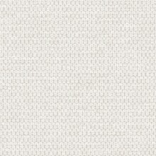 Ecksofa >Wolve< elektr. Sitzverstellung, Aragon creme-weiss - 277x108x179cm (BxHxT)