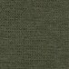 Ecksofa >Wolve< elektr. Sitzverstellung, Aragon grün - 277x108x179cm (BxHxT)