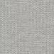 Ecksofa >Wolve< elektr. Sitzverstellung, Aragon silbergrau - 277x108x179cm (BxHxT)