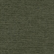 Ecksofa >Wolve< elektr. Sitzverstellung, Aragon grün - 277x108x179cm (BxHxT)