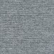 Ecksofa >Wolve< elektr. Sitzverstellung, Aragon hellgrau - 277x108x179cm (BxHxT)
